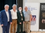 LETO S HISTÓRIOU 2021 - Z histórie senického kaštieľa