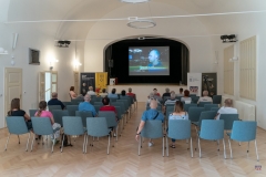 zos_leto_s_historiou-1