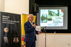 zos_leto_s_historiou-10