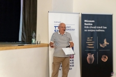 zos_leto_s_historiou-11