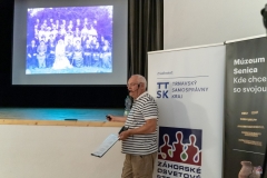 zos_leto_s_historiou-12