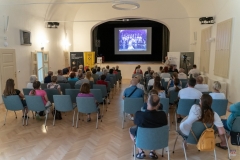 zos_leto_s_historiou-13