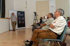 zos_leto_s_historiou-14