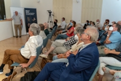 zos_leto_s_historiou-15