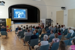 zos_leto_s_historiou-16