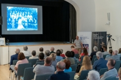 zos_leto_s_historiou-17