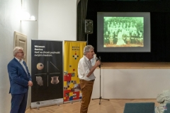 zos_leto_s_historiou-18