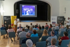 zos_leto_s_historiou-19