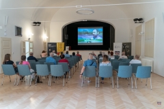 zos_leto_s_historiou-2