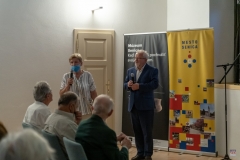 zos_leto_s_historiou-20