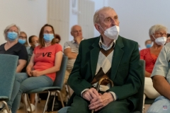 zos_leto_s_historiou-21