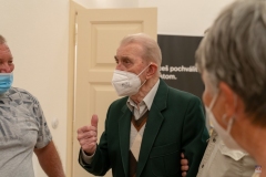 zos_leto_s_historiou-22