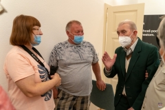 zos_leto_s_historiou-23