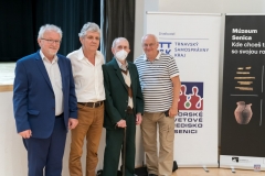 zos_leto_s_historiou-24