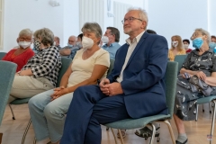 zos_leto_s_historiou-3