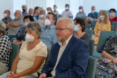 zos_leto_s_historiou-4