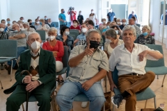 zos_leto_s_historiou-5