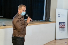 zos_leto_s_historiou-6