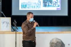 zos_leto_s_historiou-7