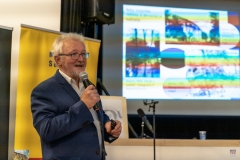 zos_leto_s_historiou-8