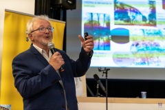 zos_leto_s_historiou-9