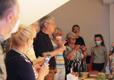 zos_leto_s_historiou_2021-1