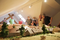 zos_leto_s_historiou_2021-2