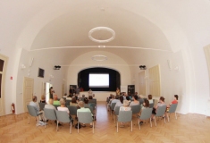 zos_leto_s_historiou_2021-3