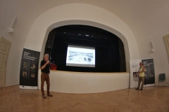 zos_leto_s_historiou_2021-4