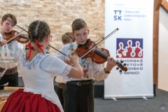 DSC04893