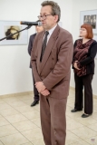 DSCF7558