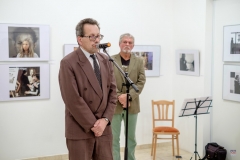 DSCF7562