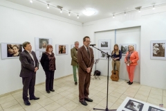 DSCF7568