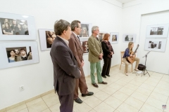 DSCF7585