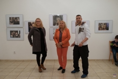 DSCF7735