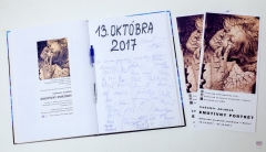 ZOS SENICA_VYSTAVA JARABAK 2017_01