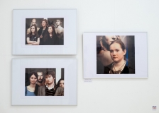 ZOS SENICA_VYSTAVA JARABAK 2017_04