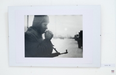 ZOS SENICA_VYSTAVA JARABAK 2017_06