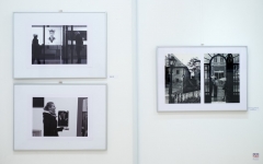 ZOS SENICA_VYSTAVA JARABAK 2017_07