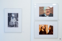 ZOS SENICA_VYSTAVA JARABAK 2017_12