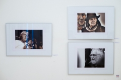 ZOS SENICA_VYSTAVA JARABAK 2017_14