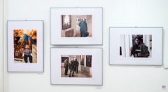 ZOS SENICA_VYSTAVA JARABAK 2017_15