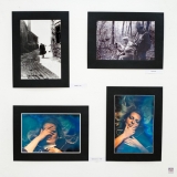 ZOS SENICA_VYSTAVA JARABAK 2017_16