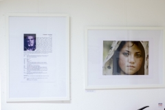 ZOS SENICA_VYSTAVA JARABAK 2017_18