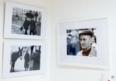 ZOS SENICA_VYSTAVA JARABAK 2017_19