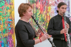 zos_lubomir_mica_big_and_small-2