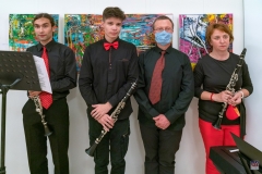 zos_lubomir_mica_big_and_small-23