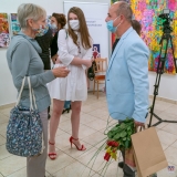 zos_lubomir_mica_big_and_small-33