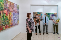 zos_lubomir_mica_big_and_small-4