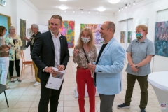 zos_lubomir_mica_big_and_small-41
